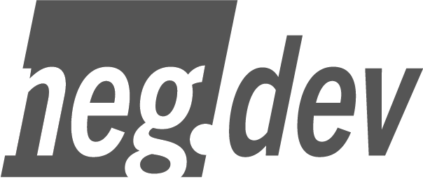 neg.dev